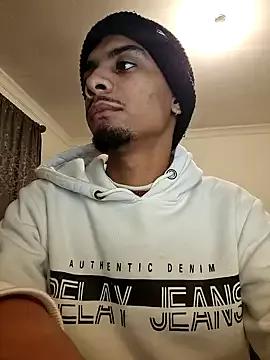 29YOURZ_28_ from StripChat is Freechat