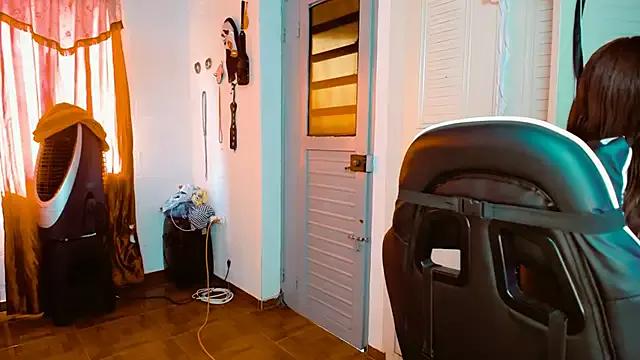 Try our streaming cams variety and talk on a personal level with our adorable girls streamers, showing off their bountiful shapes and dildos.