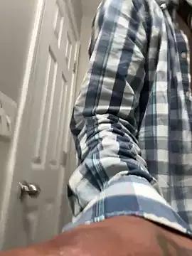 2HandsLong from StripChat is Freechat
