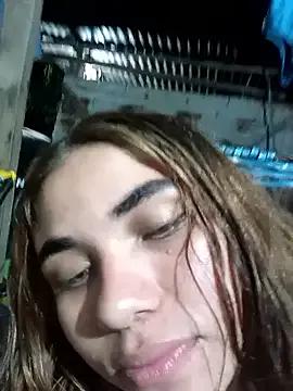 2Hot_Queens from StripChat is Freechat