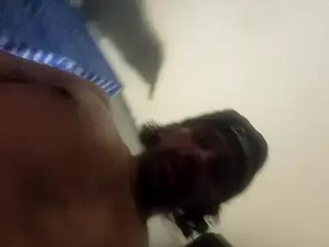 2LatinoUncutPARTY from StripChat is Freechat