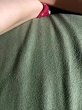 2PlayTwo from StripChat is Freechat