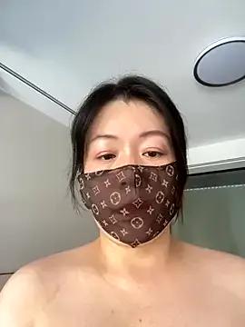 300-AMAM from StripChat