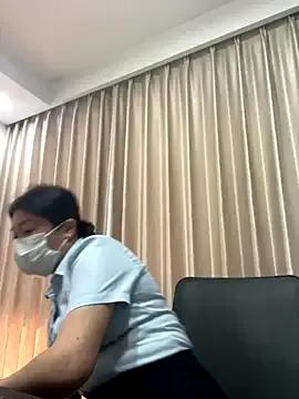 300-AMAM from StripChat