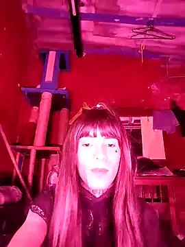 333kristal777 from StripChat