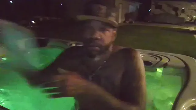 3prettyboy3 from StripChat is Freechat