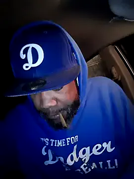 3prettyboy3 from StripChat is Freechat