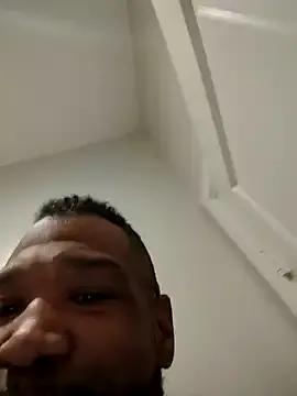 3prettyboy3 from StripChat is Freechat