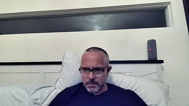 3totangox on StripChat 