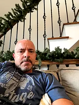 3totangox on StripChat 