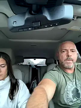 3totangox on StripChat 