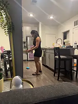 3totangox on StripChat 