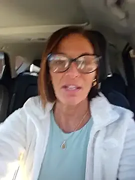 3totangox on StripChat 