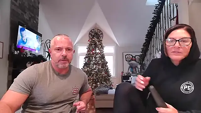 3totangox on StripChat 