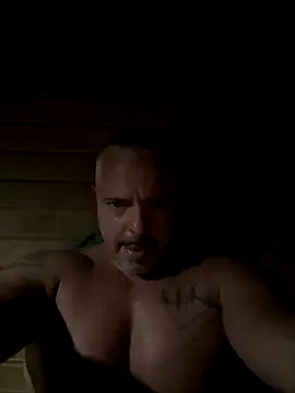 3totangox on StripChat 