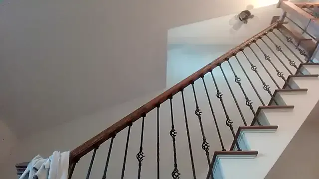 3totangox on StripChat 