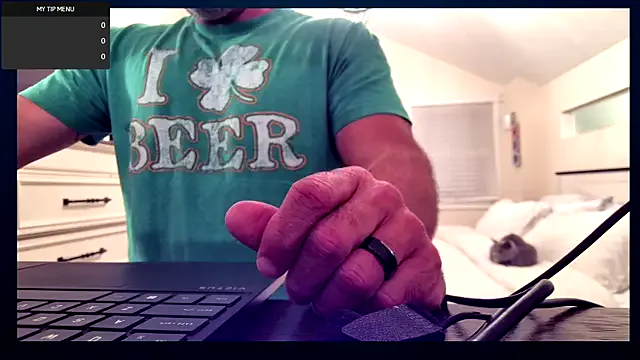 3totangox on StripChat 