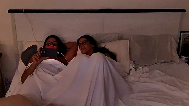 3totangox on StripChat 