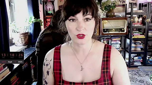 404girlnotfound on StripChat 