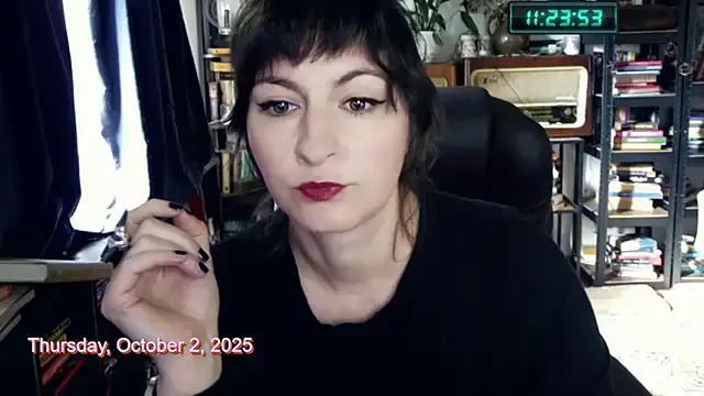 404girlnotfound on StripChat 