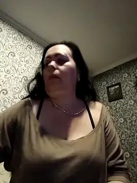 430LekaLove from StripChat is Freechat