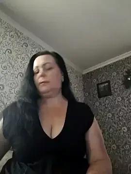 430LekaLove from StripChat is Freechat