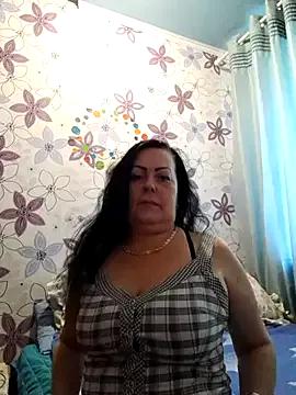 430LekaLove from StripChat is Freechat