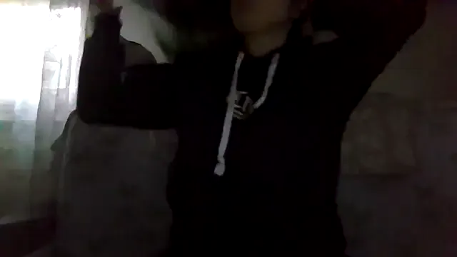 4clarissa from StripChat is Freechat