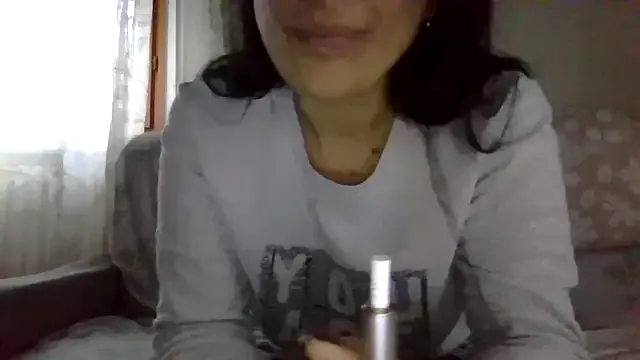 4clarissa from StripChat is Freechat