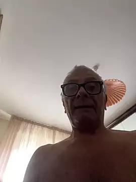 4n4l1zz4m1 from StripChat