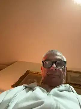4n4l1zz4m1 from StripChat