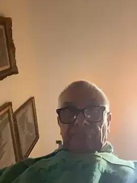 4n4l1zz4m1 from StripChat