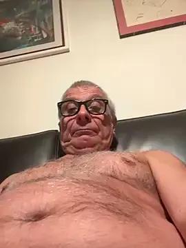 4n4l1zz4m1 from StripChat