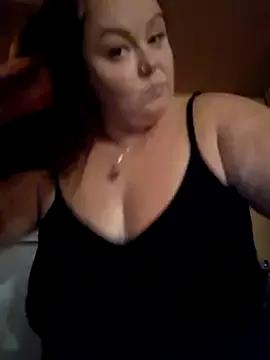 50-shades-of-JADE from StripChat is Freechat
