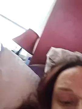 50-shades-of-JADE from StripChat is Freechat