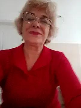 52MiaLove02 from StripChat is Freechat