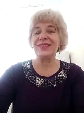 52MiaLove02 from StripChat is Freechat