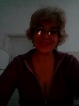 52MiaLove02 from StripChat
