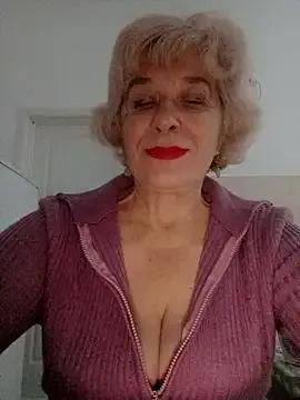 52MiaLove02 from StripChat is Freechat