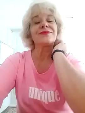 52MiaLove02 from StripChat is Freechat