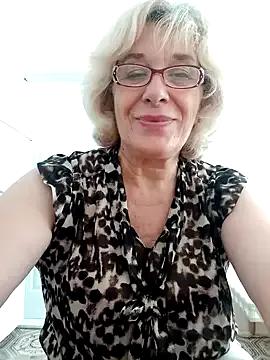 52MiaLove02 from StripChat is Freechat