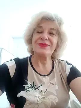 52MiaLove02 from StripChat is Freechat