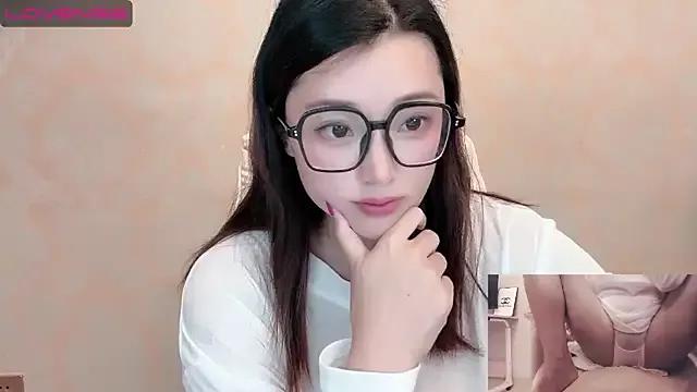 608destiny from StripChat is Freechat