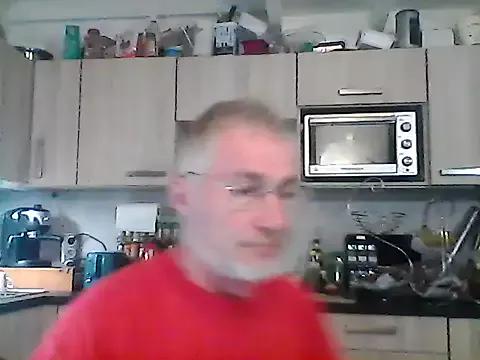 60philippe from StripChat is Freechat
