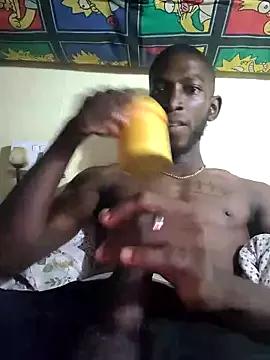666demondick666 from StripChat is Freechat