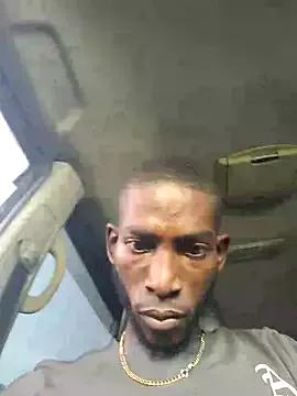 666demondick666 from StripChat is Freechat