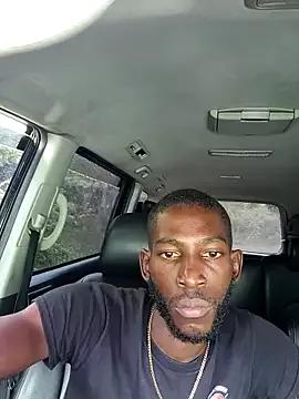 666demondick666 from StripChat is Freechat