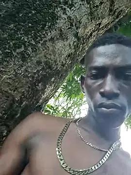 666demondick666 from StripChat