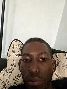 666demondick666 from StripChat