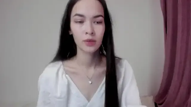 666kisses on StripChat 